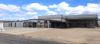 1207 S Lynn Ave photo